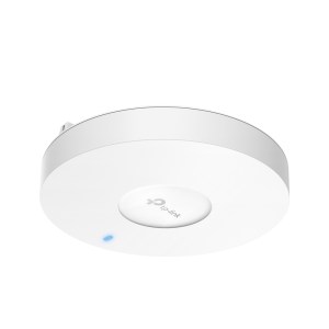 EAP690E-HD Point Accès Wifi 6e Quadri-bande Plafond Axe11000