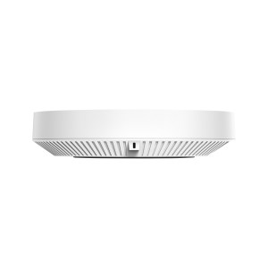 EAP690E-HD Point Accès Wifi 6e Quadri-bande Plafond Axe11000