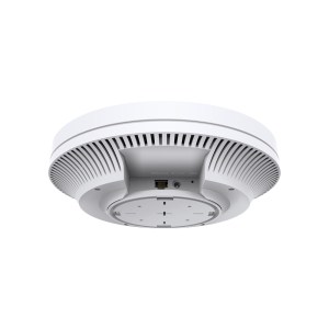 EAP610 Point Accès Wi-fi 6 Ax1800 Double Bande Pour Plafond