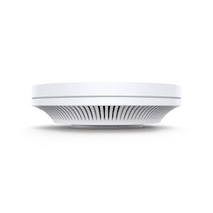 EAP610 Point Accès Wi-fi 6 Ax1800 Double Bande Pour Plafond