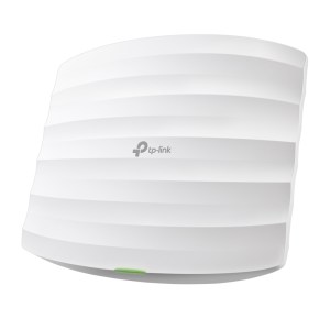 EAP245 Point Accès Wi-fi Plafond Gigabit Mu-mimo Ac1750