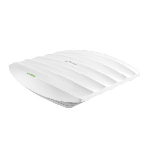 EAP245 Point Accès Wi-fi Plafond Gigabit Mu-mimo Ac1750