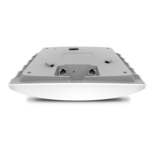 EAP245 Point Accès Wi-fi Plafond Gigabit Mu-mimo Ac1750