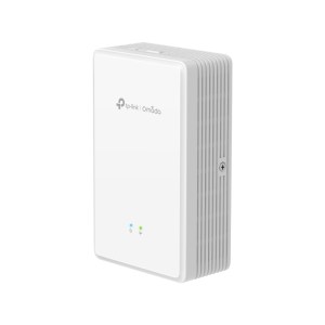 EAP625GP-WALL Point Accès Wi-fi 6 Ax1800 Avec Port Gpon Et Montage Mural