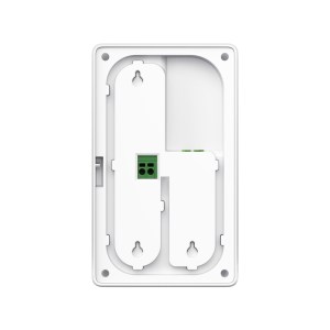 EAP625GP-WALL Point Accès Wi-fi 6 Ax1800 Avec Port Gpon Et Montage Mural