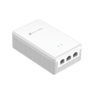 EAP625GP-WALL Point Accès Wi-fi 6 Ax1800 Avec Port Gpon Et Montage Mural