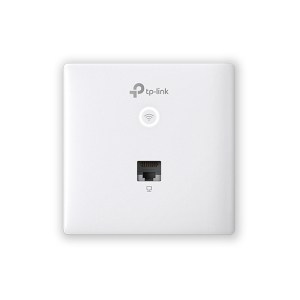 EAP230-WALL Point Accès Sans Fil Mu-mimo Gigabit Mural