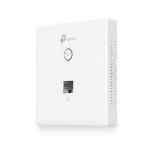 EAP230-WALL Point Accès Sans Fil Mu-mimo Gigabit Mural