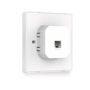 EAP230-WALL Point Accès Sans Fil Mu-mimo Gigabit Mural
