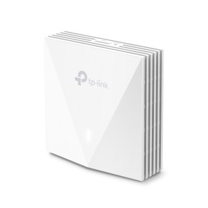 EAP650-WALL Point Accès Wifi 6 Mural Ax3000 Double Bande