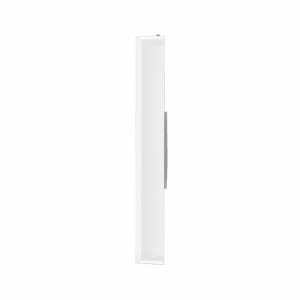 EAP235-WALL Point Accès Sans Fil Gigabit Mu-mimo Pour Montage Mural Ac1200