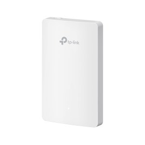 EAP225-WALL Point Accès Mural Wi-fi Ac1200 Mu-mimo
