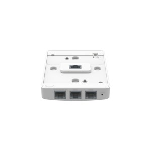 EAP225-WALL Point Accès Mural Wi-fi Ac1200 Mu-mimo