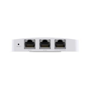 EAP225-WALL Point Accès Mural Wi-fi Ac1200 Mu-mimo