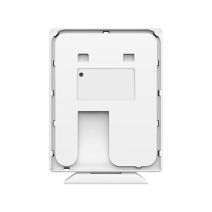 EAP650GP-DESKTOP Point Accès Wifi 6 Ax3000 Gpon Omada Pour Bureau/mur