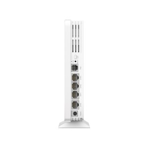 EAP650GP-DESKTOP Point Accès Wifi 6 Ax3000 Gpon Omada Pour Bureau/mur