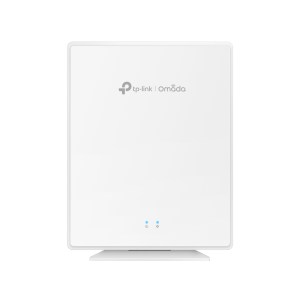 EAP650-DESKTOP Point Accès Wifi 6 Ax3000 Ultra-rapide Design Compact