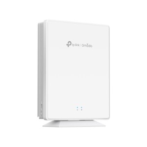 EAP650-DESKTOP Point Accès Wifi 6 Ax3000 Ultra-rapide Design Compact