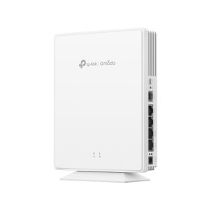 EAP650-DESKTOP Point Accès Wifi 6 Ax3000 Ultra-rapide Design Compact