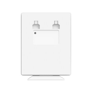EAP650-DESKTOP Point Accès Wifi 6 Ax3000 Ultra-rapide Design Compact