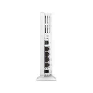 EAP650-DESKTOP Point Accès Wifi 6 Ax3000 Ultra-rapide Design Compact