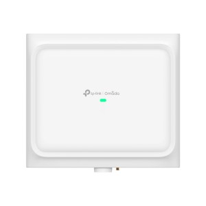 EAP772-OUTDOOR Point Accès Wifi 7 Tri-bande Intérieur/extérieur Omnidirectionnel