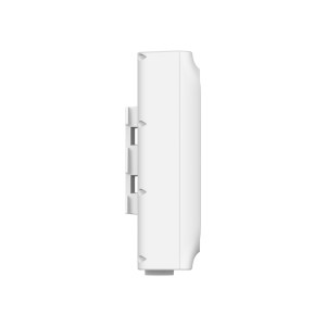 EAP772-OUTDOOR Point Accès Wifi 7 Tri-bande Intérieur/extérieur Omnidirectionnel