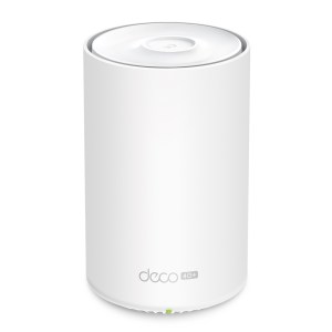 X50-4G Système Mesh Wi-fi 6 Pour Toute La Maison Avec Connectivité 4g/3g