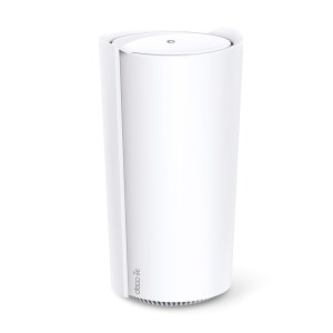 XE200 Système Mesh Tri-bande Wi-fi 6e Pour Toute La Maison