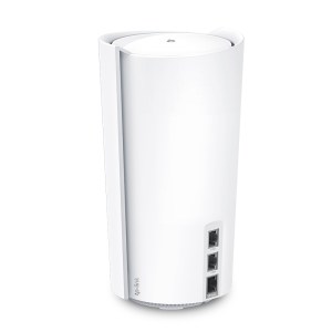 XE200 Système Mesh Tri-bande Wi-fi 6e Pour Toute La Maison