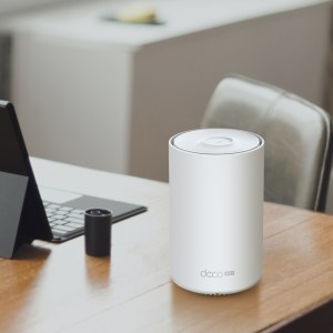 X20-4G Système Mesh Wifi 6 Point Accès Domicile Avec Connectivité 4g/3g
