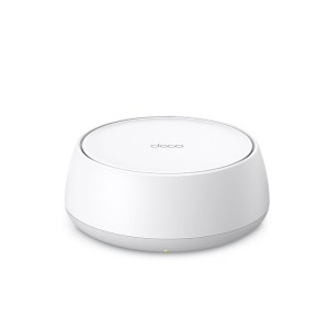 BE22 Système Mesh Wi-fi 7 Bi-bande Pour Toute La Maison