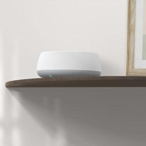 BE22 Système Mesh Wi-fi 7 Bi-bande Pour Toute La Maison