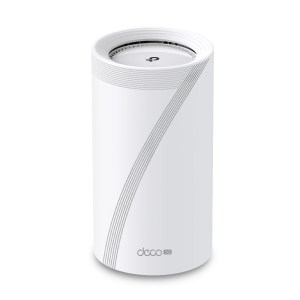 BE65-5G Point Accès Mesh Wi-fi 7 Tri-bande Avec Connectivité 5g