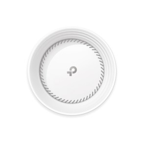 BE65-5G Point Accès Mesh Wi-fi 7 Tri-bande Avec Connectivité 5g