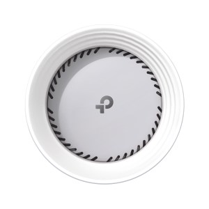 BE65-PRO Système Mesh Wi-fi 7 Pour Toute La Maison Avec Connectivité 5 Gbps