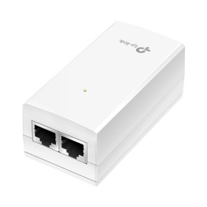 POE4818G Adaptateur Poe Passif Gigabit 48v 18w Pour Point Accès