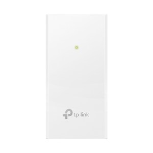 POE4818G Adaptateur Poe Passif Gigabit 48v 18w Pour Point Accès