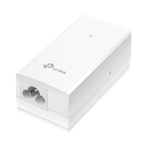 POE4818G Adaptateur Poe Passif Gigabit 48v 18w Pour Point Accès