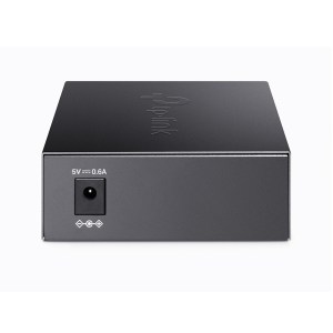 FC311B-20 Convertisseur De Média Gigabit Wdm Longue Distance 20 Km