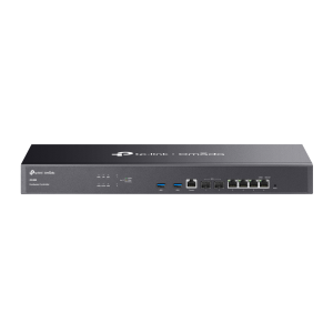 OC400 Contrôleur Hardware Pour Gestion Centralisée Des Réseaux Omada
