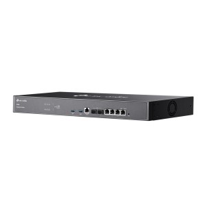 OC400 Contrôleur Hardware Pour Gestion Centralisée Des Réseaux Omada