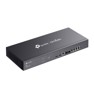 OC400 Contrôleur Hardware Pour Gestion Centralisée Des Réseaux Omada