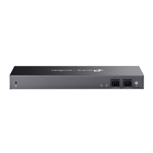 OC400 Contrôleur Hardware Pour Gestion Centralisée Des Réseaux Omada