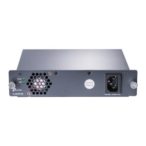 MCRP100 Module Alimentation Redondante Pour Chassis Rackmount Mc1400