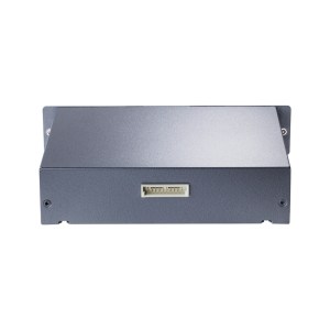 MCRP100 Module Alimentation Redondante Pour Chassis Rackmount Mc1400