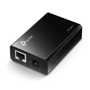 POE150S Injecteur Poe Gigabit Pour Alimentation À Distance