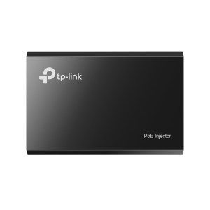 POE150S Injecteur Poe Gigabit Pour Alimentation À Distance