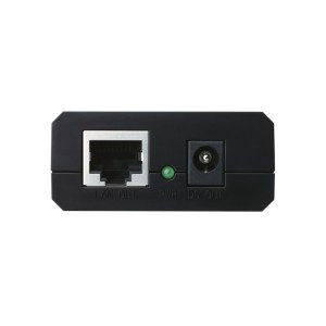 POE10R Séparateur Poe Gigabit Avec Sortie Réglable