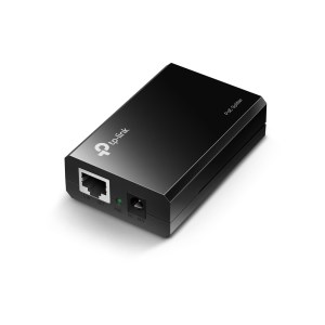 POE10R Séparateur Poe Gigabit Avec Sortie Réglable